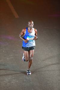 BIB: 
                            <button type="button" onclick="openModal(22829196)" class="btn btn-primary btn-sm float-right btn-popup" data-toggle="modal" data-target=".modal-high-quality">
                        <i class="fas fa-shopping-cart"></i> Add to Cart
                    </button>
                                            <button type="button" onclick="isThisMe(22829196, true)" class="btn btn-success btn-sm float-right btn-popup btn-isme hidden" data-toggle="tooltip" data-placement="bottom" title="นี่คือรูปของคุณใช่ไหม คลิกที่นี่เพื่อเอาเข้าอัลบั้ม">
                        <i class="fas fa-plus"></i> Add to album
                    </button>
                    <button type="button" onclick="isThisMe(22829196, false)" class="btn btn-warning btn-sm float-right btn-popup btn-isnotme hidden">
                        <i class="fas fa-ban"></i> Remove from album
                    </button>